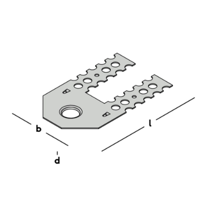 Afbeelding - https-www-ez-catalog-nl-Asset-1b7e000adae747a6b62afaa045334c80-ImageFullSize-86403-10061-1-jpg